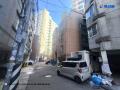 2025타경507366 인천광역시 부평구 장제로84번길 20, 진흥빌라 4층 402호 다세대(빌라)[공급17평형] 경매 이미지