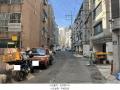 2025타경507366 인천광역시 부평구 장제로84번길 20, 진흥빌라 4층 402호 다세대(빌라)[공급17평형] 경매 이미지