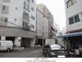 2025타경507368 인천광역시 부평구 시장로79번길 25, 신한아파트 5층 503호 아파트[공급16평형] 경매 이미지