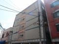 2025타경507368 인천광역시 부평구 시장로79번길 25, 신한아파트 5층 503호 아파트[공급16평형] 경매 이미지