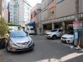 2025타경507368 인천광역시 부평구 시장로79번길 25, 신한아파트 5층 503호 아파트[공급16평형] 경매 이미지