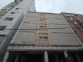 2025타경507368 인천광역시 부평구 시장로79번길 25, 신한아파트 5층 503호 아파트[공급16평형] 경매 이미지