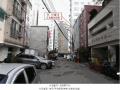 2025타경507368 인천광역시 부평구 시장로79번길 25, 신한아파트 5층 503호 아파트[공급16평형] 경매 이미지