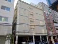 2025타경507368 인천광역시 부평구 시장로79번길 25, 신한아파트 5층 503호 아파트[공급16평형] 경매 이미지