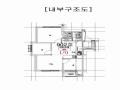 2025타경507381 인천광역시 미추홀구 참외전로 338, 탑클래시아 9층 902호 오피스텔[계약26평형] 경매 이미지