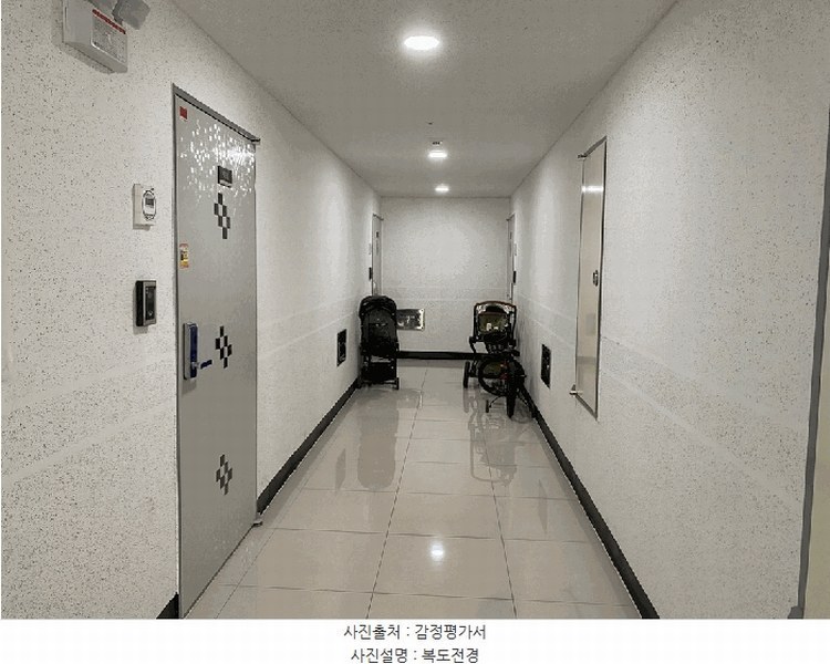 2025타경507381 인천광역시 미추홀구 참외전로 338, 탑클래시아 9층 902호 오피스텔[계약26평형] 경매 이미지
