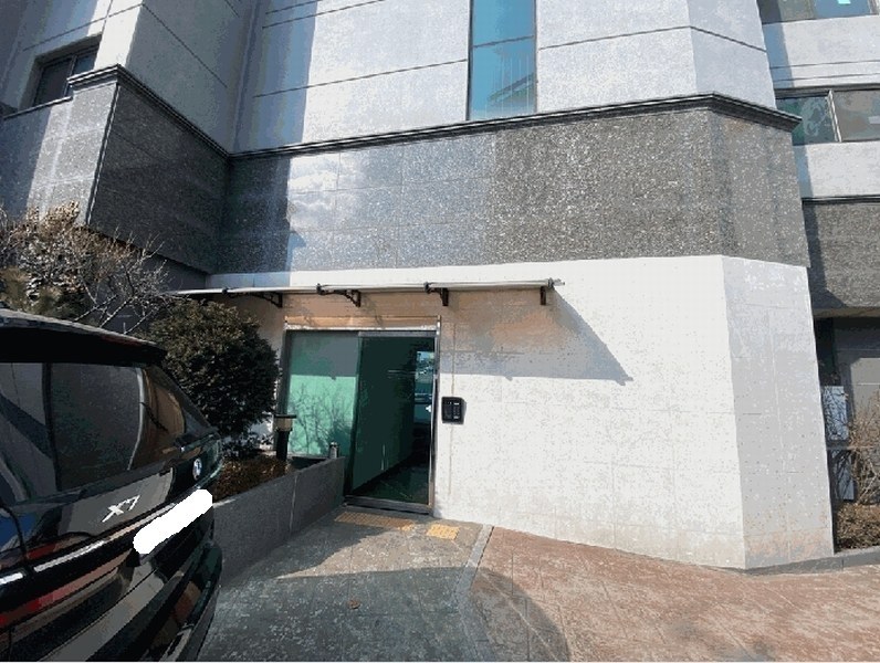 2025타경507381 인천광역시 미추홀구 참외전로 338, 탑클래시아 9층 902호 오피스텔[계약26평형] 경매 이미지