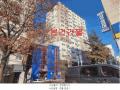 2025타경507392 인천광역시 남동구 남동대로915번길 24, 간석트인자리애 4층 402호 오피스텔[계약27평형] 경매 이미지