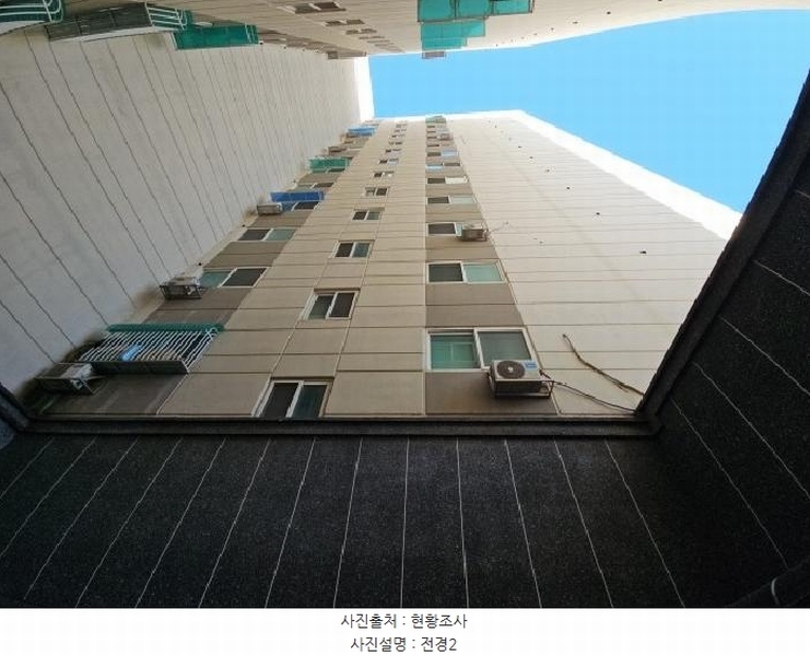 2025타경507399 인천광역시 부평구 경인로 912, 웨스트레뷰 2층 201-203호 오피스텔[계약23평형] 경매 이미지