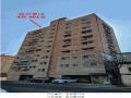 2025타경507401 인천광역시 부평구 동수북로 114, 더레지던스 4층 401호 오피스텔[계약24평형] 경매 이미지