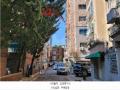 2025타경507401 인천광역시 부평구 동수북로 114, 더레지던스 4층 401호 오피스텔[계약24평형] 경매 이미지