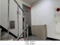 2025타경507401 인천광역시 부평구 동수북로 114, 더레지던스 4층 401호 오피스텔[계약24평형] 경매 이미지