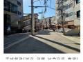 2025타경51029 서울특별시 은평구 응암로29길 11-11, 더어베인 4층 403호 오피스텔 경매 이미지