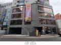 2025타경51029 서울특별시 은평구 응암로29길 11-11, 더어베인 4층 403호 오피스텔 경매 이미지