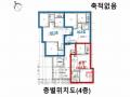 2025타경51029 서울특별시 은평구 응암로29길 11-11, 더어베인 4층 403호 오피스텔 경매 이미지