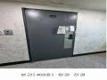 2025타경51029 서울특별시 은평구 응암로29길 11-11, 더어베인 4층 403호 오피스텔 경매 이미지