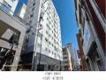 2025타경507406 인천광역시 미추홀구 미추홀대로597번길 106, 엠버빌2 9층 905호 오피스텔 경매 이미지
