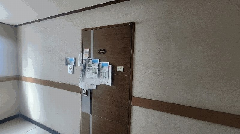 2025타경507420 인천광역시 남동구 예술로362번길 65, 도영에이베네치움 5층 504호 다세대(빌라) 경매 이미지