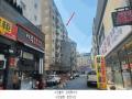 2025타경507427 인천광역시 미추홀구 주안중로50번길 27-8, 주안애캐슬아파트 2층 201호 오피스텔[계약19평형] 경매 이미지