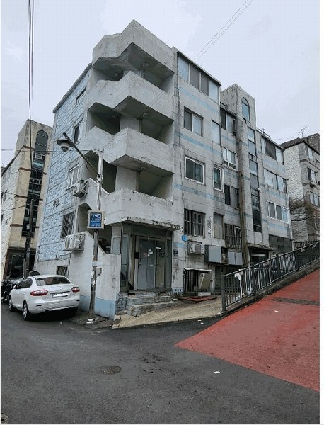 2025타경507431 인천광역시 남동구 성말로53번길 77, 성화빌라 6동 4층 401호 다세대(빌라)[공급12평형] 경매 이미지