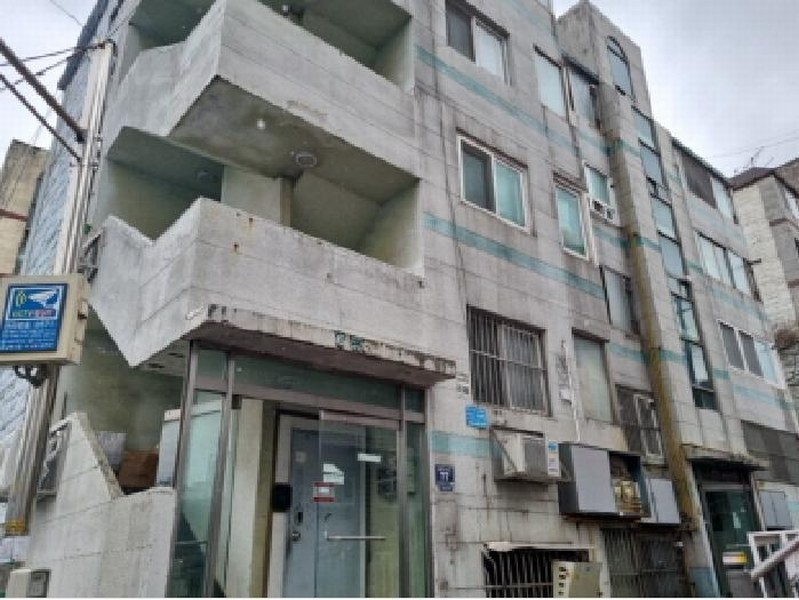2025타경507431 인천광역시 남동구 성말로53번길 77, 성화빌라 6동 4층 401호 다세대(빌라)[공급12평형] 경매 이미지