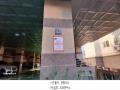 2025타경507445 인천광역시 미추홀구 인주대로45번길 34-28, 샤인힐 4층 402호 오피스텔[계약31평형] 경매 이미지
