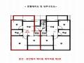 2025타경507458 인천광역시 계양구 임학안로6번길 4-1, 전일 다동 지하층 2호 다세대(빌라)[공급12평형] 경매 이미지