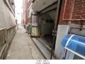 2025타경507458 인천광역시 계양구 임학안로6번길 4-1, 전일 다동 지하층 2호 다세대(빌라)[공급12평형] 경매 이미지