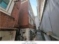 2025타경507458 인천광역시 계양구 임학안로6번길 4-1, 전일 다동 지하층 2호 다세대(빌라)[공급12평형] 경매 이미지