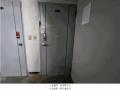 2025타경507458 인천광역시 계양구 임학안로6번길 4-1, 전일 다동 지하층 2호 다세대(빌라)[공급12평형] 경매 이미지