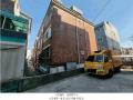 2025타경507458 인천광역시 계양구 임학안로6번길 4-1, 전일 다동 지하층 2호 다세대(빌라)[공급12평형] 경매 이미지