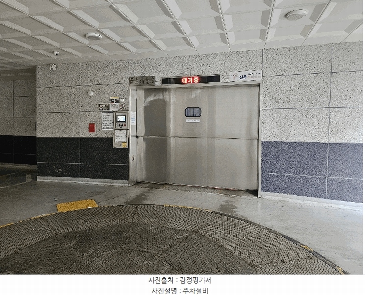 2025타경507461 인천광역시 부평구 부일로19번길 10, 하비스트3 13층 1301호 오피스텔[계약30평형] 경매 이미지