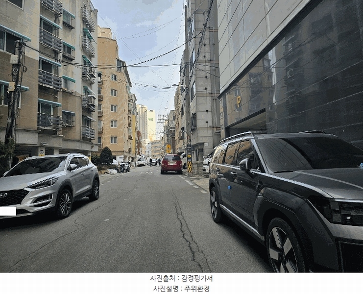 2025타경507461 인천광역시 부평구 부일로19번길 10, 하비스트3 13층 1301호 오피스텔[계약30평형] 경매 이미지