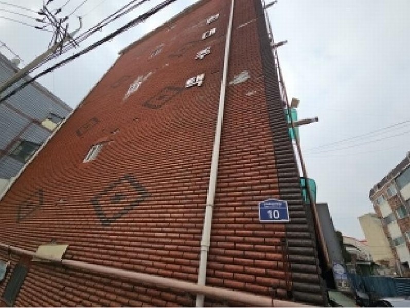 2025타경507462 인천광역시 계양구 장제로946번길 10, 현대주택 비동 지하층 1호 다세대(빌라)[공급12평형] 경매 이미지