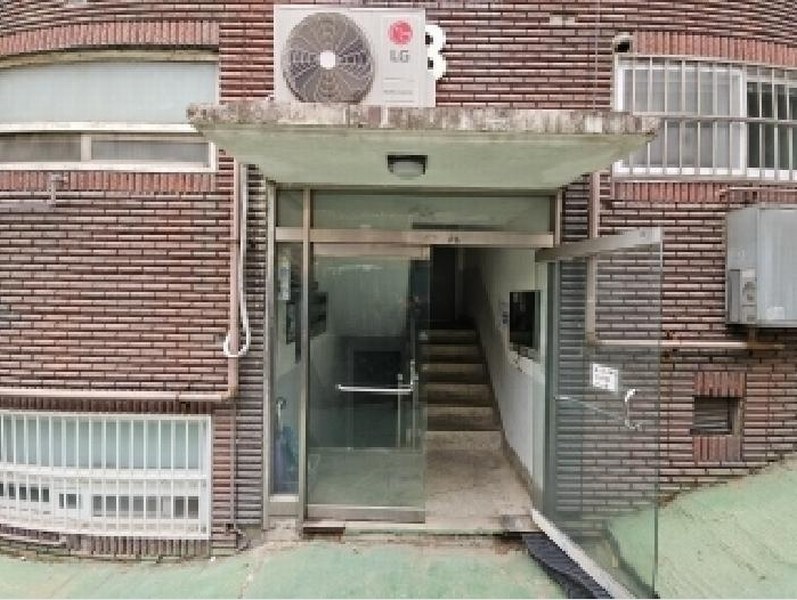 2025타경507462 인천광역시 계양구 장제로946번길 10, 현대주택 비동 지하층 1호 다세대(빌라)[공급12평형] 경매 이미지