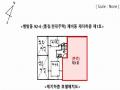 2025타경507462 인천광역시 계양구 장제로946번길 10, 현대주택 비동 지하층 1호 다세대(빌라)[공급12평형] 경매 이미지