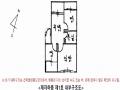 2025타경507462 인천광역시 계양구 장제로946번길 10, 현대주택 비동 지하층 1호 다세대(빌라)[공급12평형] 경매 이미지