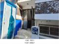 2025타경507465 인천광역시 미추홀구 인하로298번길 62-14, 신성빌라 다동 2층 302호 다세대(빌라) 경매 이미지
