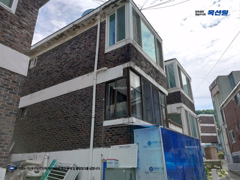 2025타경507465 인천광역시 미추홀구 인하로298번길 62-14, 신성빌라 다동 2층 302호 다세대(빌라) 경매 이미지