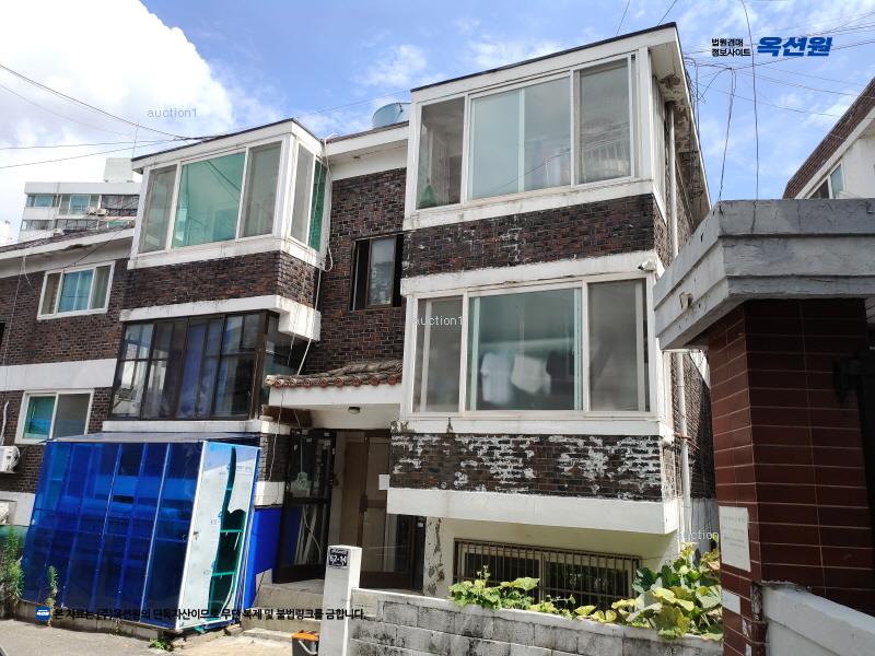 2025타경507465 인천광역시 미추홀구 인하로298번길 62-14, 신성빌라 다동 2층 302호 다세대(빌라) 경매 이미지