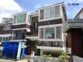 2025타경507465 인천광역시 미추홀구 인하로298번길 62-14, 신성빌라 다동 2층 302호 다세대(빌라) 경매 이미지