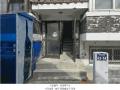 2025타경507465 인천광역시 미추홀구 인하로298번길 62-14, 신성빌라 다동 2층 302호 다세대(빌라) 경매 이미지