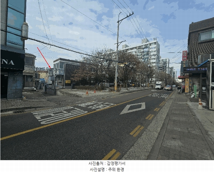 2025타경507465 인천광역시 미추홀구 인하로298번길 62-14, 신성빌라 다동 2층 302호 다세대(빌라) 경매 이미지