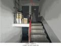 2025타경507465 인천광역시 미추홀구 인하로298번길 62-14, 신성빌라 다동 2층 302호 다세대(빌라) 경매 이미지