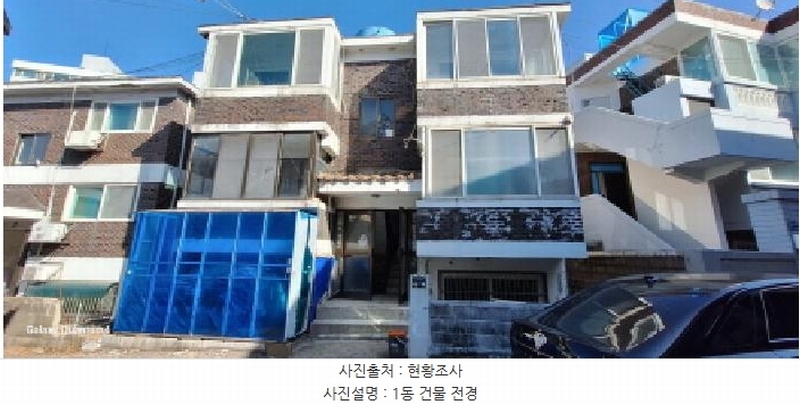 2025타경507465 인천광역시 미추홀구 인하로298번길 62-14, 신성빌라 다동 2층 302호 다세대(빌라) 경매 이미지
