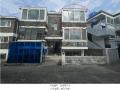 2025타경507465 인천광역시 미추홀구 인하로298번길 62-14, 신성빌라 다동 2층 302호 다세대(빌라) 경매 이미지