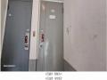 2025타경507465 인천광역시 미추홀구 인하로298번길 62-14, 신성빌라 다동 2층 302호 다세대(빌라) 경매 이미지