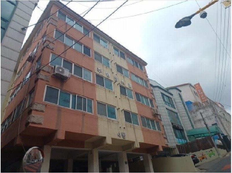 2025타경507468 인천광역시 남구 문학동 333-9 다세대(빌라) 경매 이미지