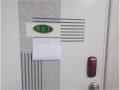 2025타경507468 인천광역시 남구 문학동 333-9 다세대(빌라) 경매 이미지