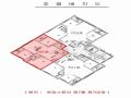 2025타경507540 인천광역시 미추홀구 경인로 299, 하임스토리 7층 702호 다세대(빌라)[공급31평형] 경매 이미지
